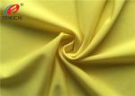 Buy cheap High Stretch Waterproof UPF50+ Swimwear Lycra Polyester Spandex Fabric from wholesalers
