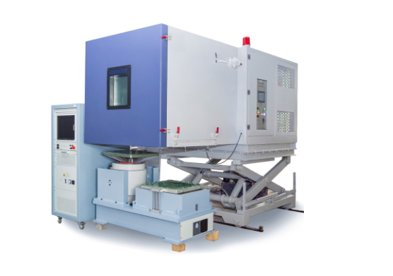 Buy cheap Environmental Test Chamber 320x100x350mm with ±1°C Accuracy from wholesalers