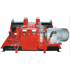 Buy cheap Crane Handle Electric Hoist And Winch Electric Chain Hoist With Lifting Load 5ton from wholesalers