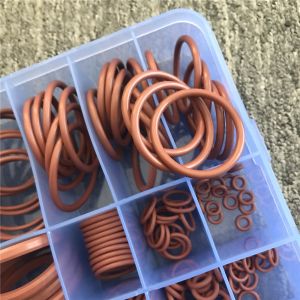 Buy cheap 1P-3702 1P3703 1P3704 Excavator O Ring  Oil Seal from wholesalers