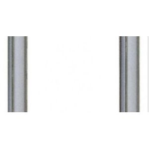 Buy cheap Durable Chair Furniture Testing Equipment , Chair Armrest Strength Testing Machine from wholesalers