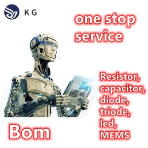 Buy cheap JS1-12V-F DIP Electronic Components IC MCU Microcontroller Integrated Circuits JS1-12V-F from wholesalers