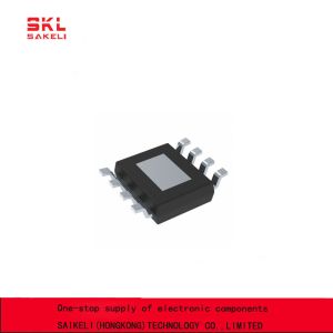 Buy cheap TPS54239EDDAR High-Efficiency Synchronous Step-Down DC-DC Converter IC from wholesalers