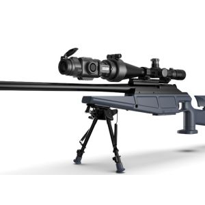 Buy cheap Versatile Thermal Front Attachment With High Resolution Observation Device from wholesalers