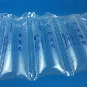 Buy cheap Custom Printed Plastic Food Resealable Vacuum Bag from wholesalers