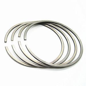 Buy cheap For MAN Dieselmotor720.05/083593cm³ Piston Rings Oil Control Rings Serial OD-MN13 from wholesalers