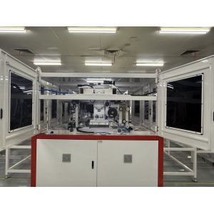 Buy cheap integrated Electromagnetic AC Inverter Welder For Solar Module Manufacturing from wholesalers