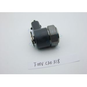 ORTIZ F00VC30318 diesel injection solenoid valve common rail injector Magnet