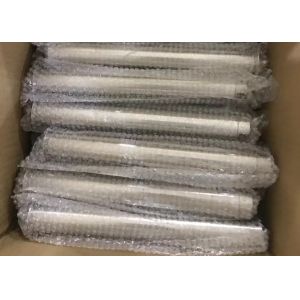 Buy cheap Mushroom Fountain Nozzles Jet For Fountain Project Or Musich Fountain from wholesalers