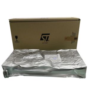 ARM 32 Bit Microcontroller STM32F030K6T6 Value MCU Embedded Processors St 32 bit