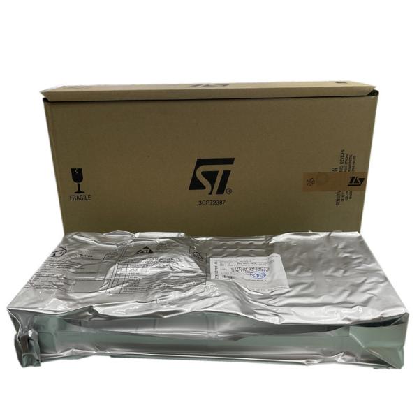 China ARM 32 Bit Microcontroller STM32F030K6T6 Value MCU Embedded Processors St 32 bit Eeprom on sale China ARM 32 Bit Microcontroller STM32F030K6T6 Value MCU Embedded Processors St 32 bit Eeprom on sale