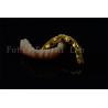Buy cheap Titanium Zirconia All On 4 All On 6 Implants Full Smile Implants Lifetime Warranty from wholesalers