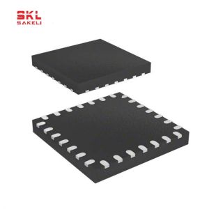 Buy cheap STM32F031G6U6 MCU Microcontroller FLASH SRAM ARM Embedded Applications from wholesalers