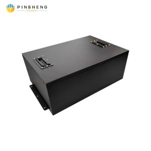 China Electric Scooter Battery 60v 20ah 42ah Lifepo4 Lithium Ion Battery Pack with Customized Voltage and 385*230*215mm Size on sale