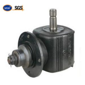 Buy cheap China Made Transmission Gearbox Manufacturers for Agricultural Machine from wholesalers