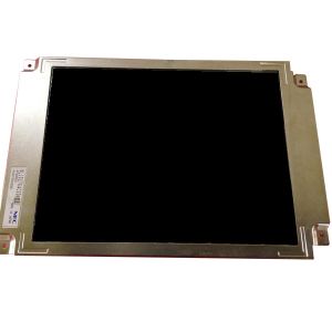Buy cheap For Industry NL10276AC20-03 tft lcd module panel from wholesalers