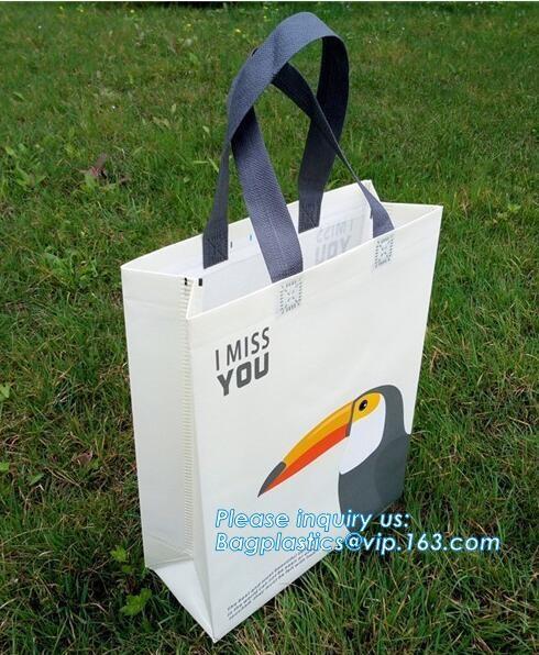 Quality Travel Bag Digital storage bag medical bag, cosmetic case Custom-designed cooler bags+insulated bag insulated bag cooler for sale