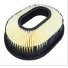 Buy cheap Automotive Industry - Automobile Filter Mesh from wholesalers