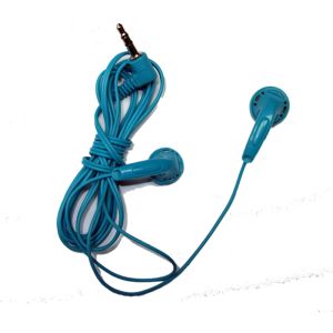 Buy cheap Competitive Disposable Bulk Earphone Aviation for Noise-Free Communication Experience from wholesalers