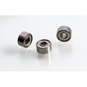 Buy cheap NSK Ball Bearings Single Row Angular Contact Ball Bearings 7005A5TYNDBLP4 from wholesalers