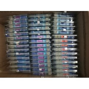 Buy cheap MTL5032 Pulse Isolator From Switch Proximity Detector from wholesalers