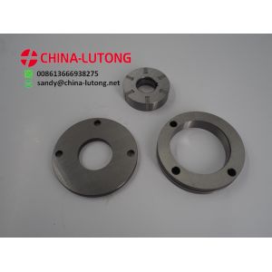 Buy cheap 1 467 030 008  Good Quality Transfer Pump 20mm or 17mm with Cover for VE Pump high-Quality 2Pc Ve Feed Pump For Diesel Fuel Injection, Compatible With 0460306220/221 from wholesalers