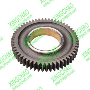 Buy cheap R134975 Gear,Z=32 fits for JD tractor Models: 5854,5900,5804,5050E,5055E,5060E5065E from wholesalers