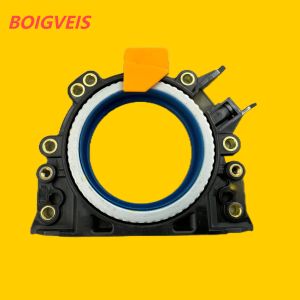 Buy cheap Durable 03C103 170C Crankshaft Rear Oil Seal Plastic 16V from wholesalers