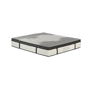 Buy cheap Compressed Micro - Pocket Spring Foam Mattress With Encasement from wholesalers