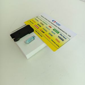 E3X-DA8-S OMRON Advanced Fiber Amplifier Units