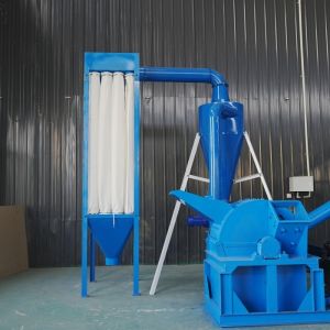 Buy cheap Bio Mass  Wood Pellet Press Machine  Sawdust Pto Pellet Machine CE Approval from wholesalers