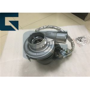 Buy cheap  Diesel Engine Parts 3126B Turbocharger 250-0841 ,  Turbo 2500841 from wholesalers