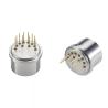 Buy cheap High Reliability AV4 Series Quartz Flexure Accelerometer with Excellent Repeatability from wholesalers