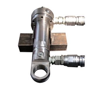 Various Specifications and Large Discounts 50 28-100 Hydraulic Cylinder