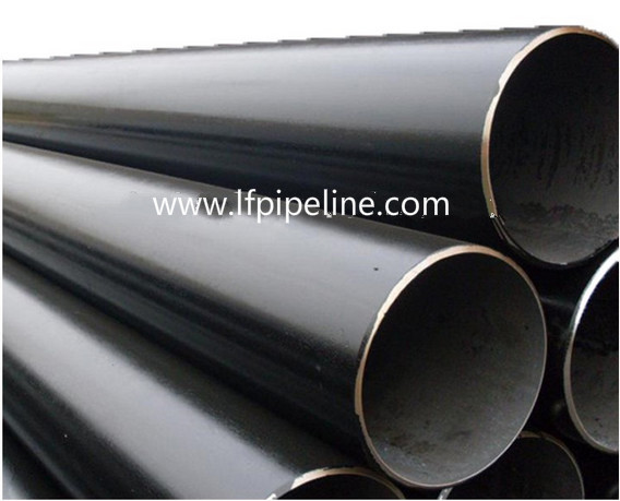 Quality Mild steel pipe weight/Mild steel pipe for sale