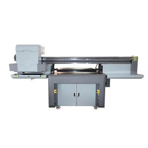 Industrial Printer 1016-SP Unleash Your Business Potential with Professional