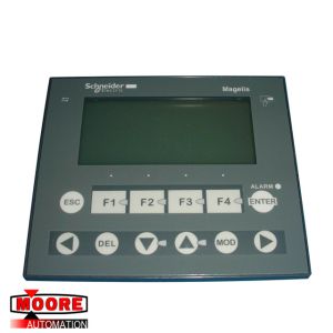 Buy cheap XBTRT511 Magelis Schneider Electric Touch Screen Monochrome from wholesalers
