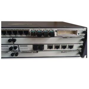 Buy cheap 6-42 GHz Outdoor and Indoor Split Type IP Microwave with CSHOF Main Control Board Model from wholesalers