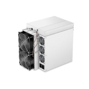 Buy cheap Second Hand Antminer S19 XP 140T from wholesalers
