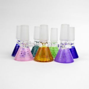 Buy cheap Unbreakable Borosilicate Glass Water Bongs Parts Oem/Odm Available from wholesalers