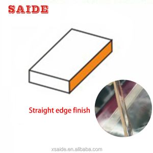 Buy cheap High Precision Acrylic Cut Off Machine With Trimming Feature from wholesalers