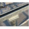 Ground Solar Mounting Systems For All Solar Panels for sale