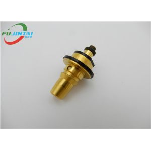 Buy cheap SMT replacement parts Original New JUKI NOZZLE 201 E35517210A0 from wholesalers