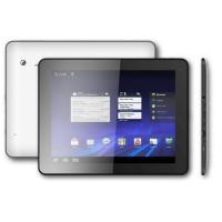 Buy cheap 9.7 inch tablet pc, build in 3G, support phone call, with IPS screen, 1024*768;  product