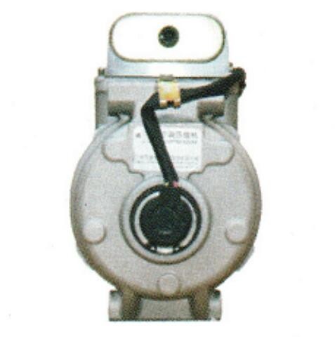 Quality ALA21308 Benz A/C COMPRESSOR W126 A/C COMPRESSOR 10PA17C A/C COMPRESSOR 0002340111 A/C Compressor for sale