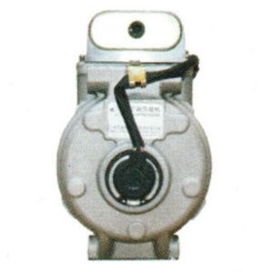 Buy cheap ALA21308 Benz A/C COMPRESSOR W126 A/C COMPRESSOR 10PA17C A/C COMPRESSOR 0002340111 A/C Compressor from wholesalers