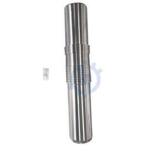 Buy cheap SB100 Hydraulic Breaker Hammer Cylinder Piston With Chisel Machinery Parts from wholesalers