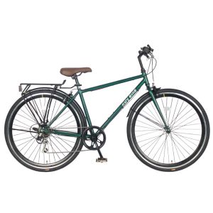 Buy cheap High Carbon Frame 700 Speed Bike Black Mountain Cycles Road from wholesalers