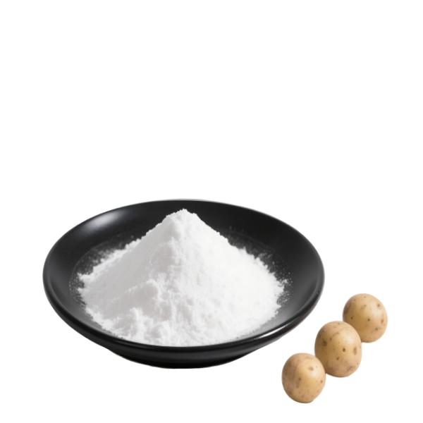 High Quality Enterprise Standard Hydroxypropyl Gamma Cyclodextrin CAS No.128446