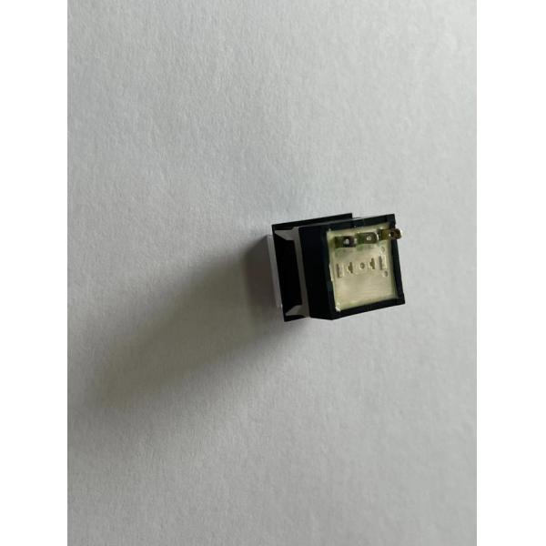 923855.1244 button Kalmar Reach Stacker Parts 2